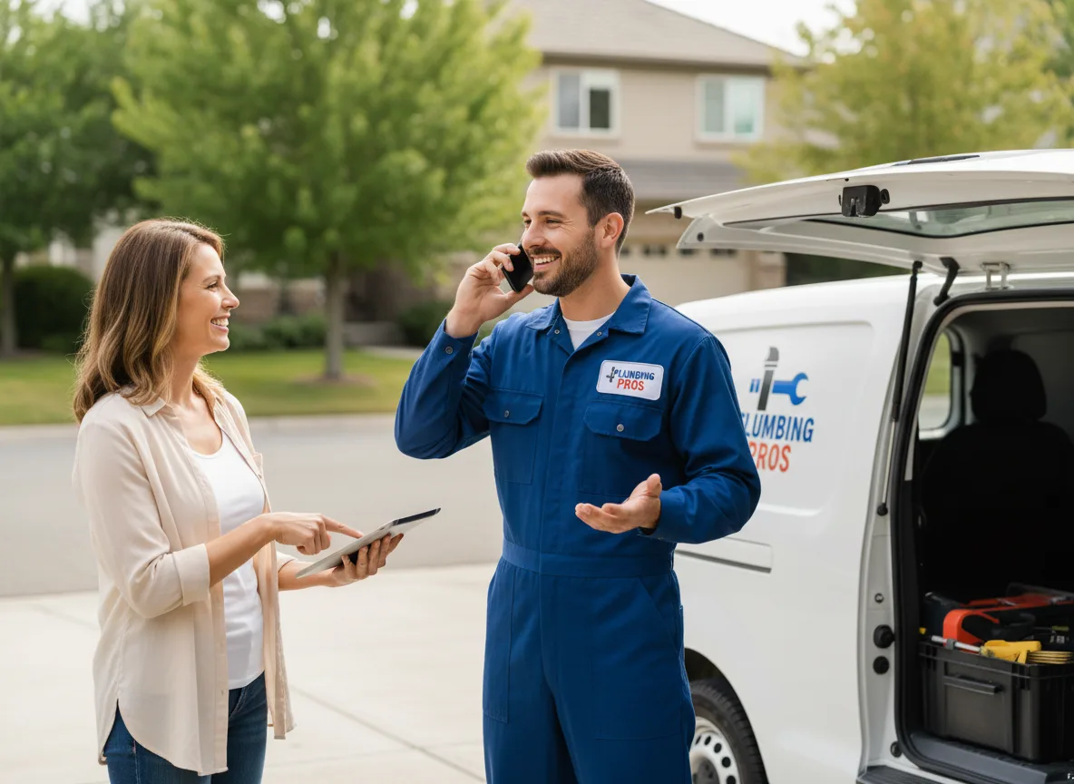Water Heater Repair Anahuac, TX FAQs